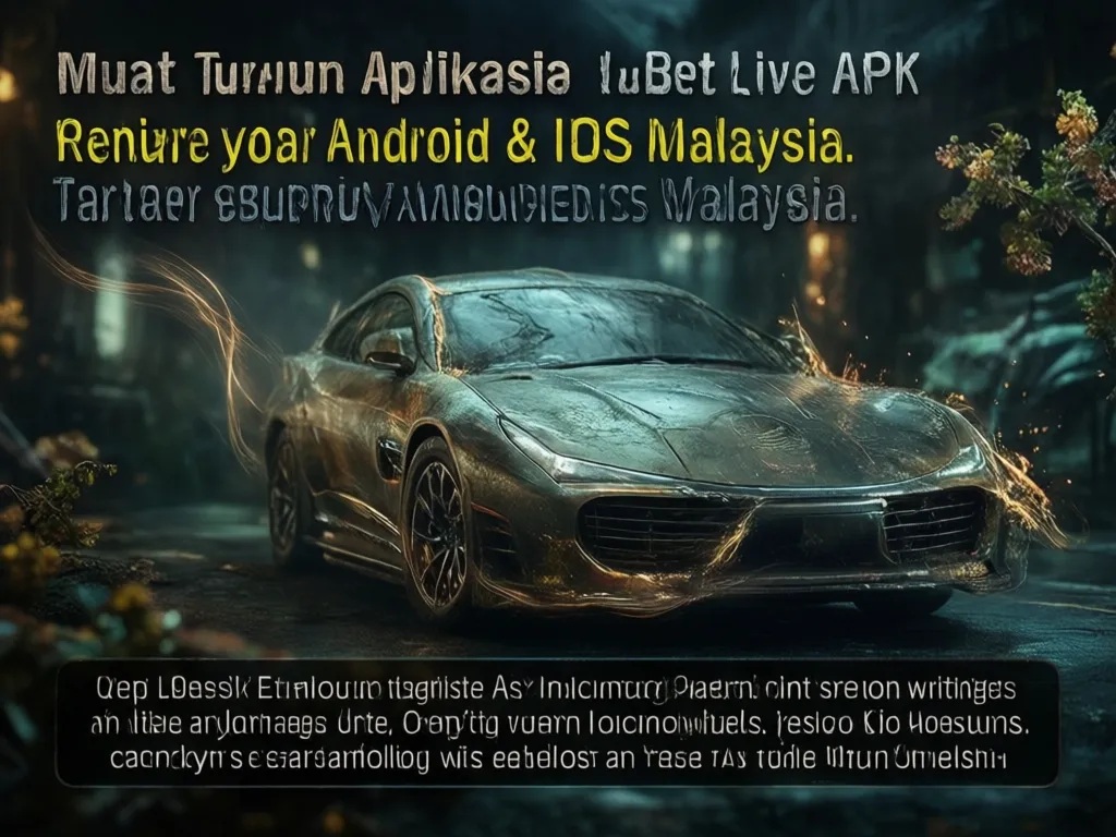 Download App