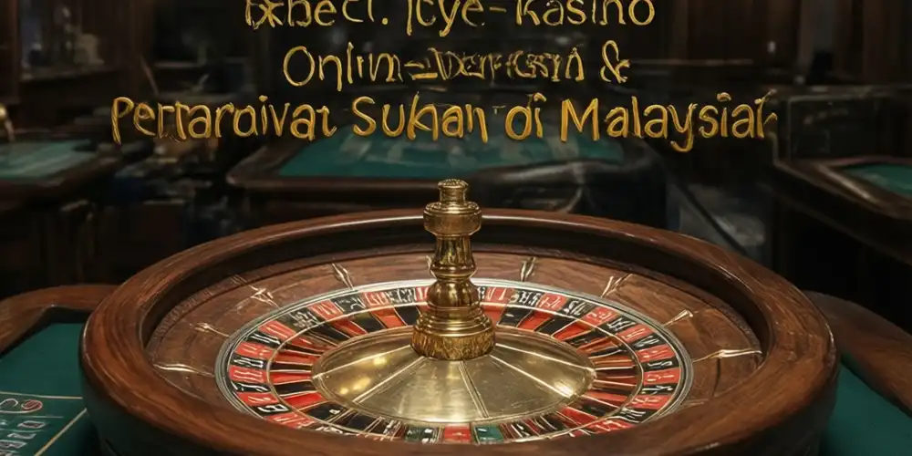 1xbet live Banner